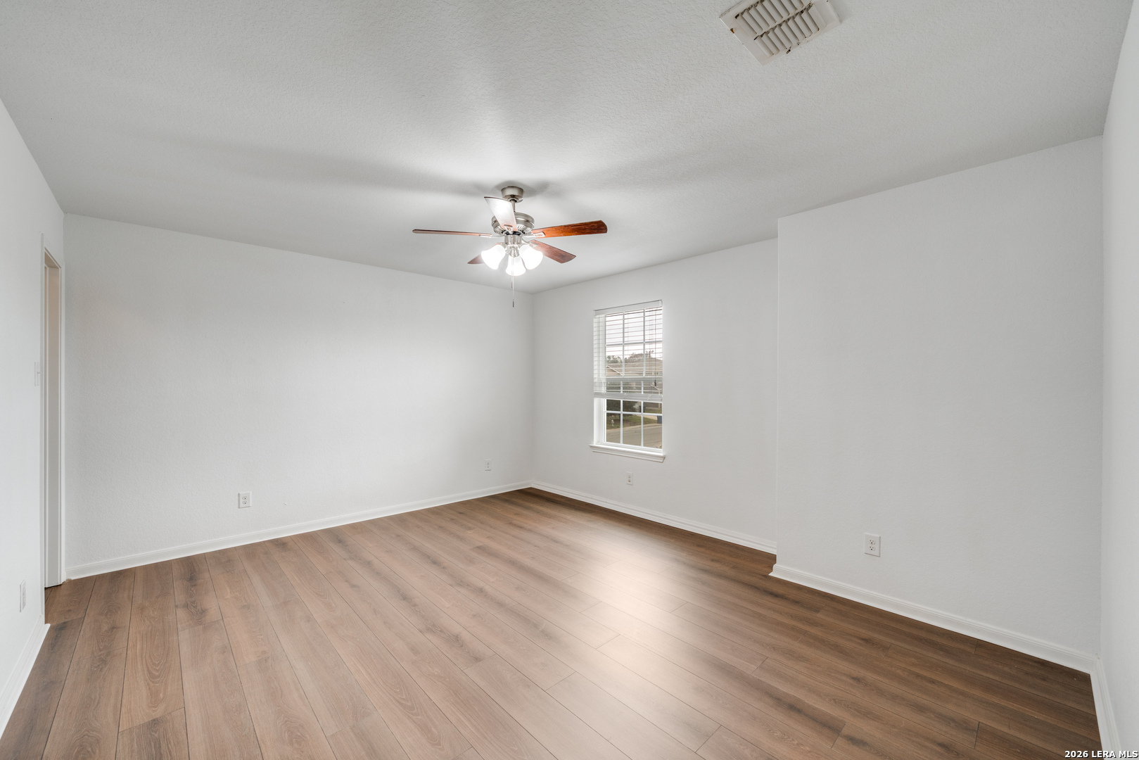 6002 Southern Vista San Antonio TX 78222