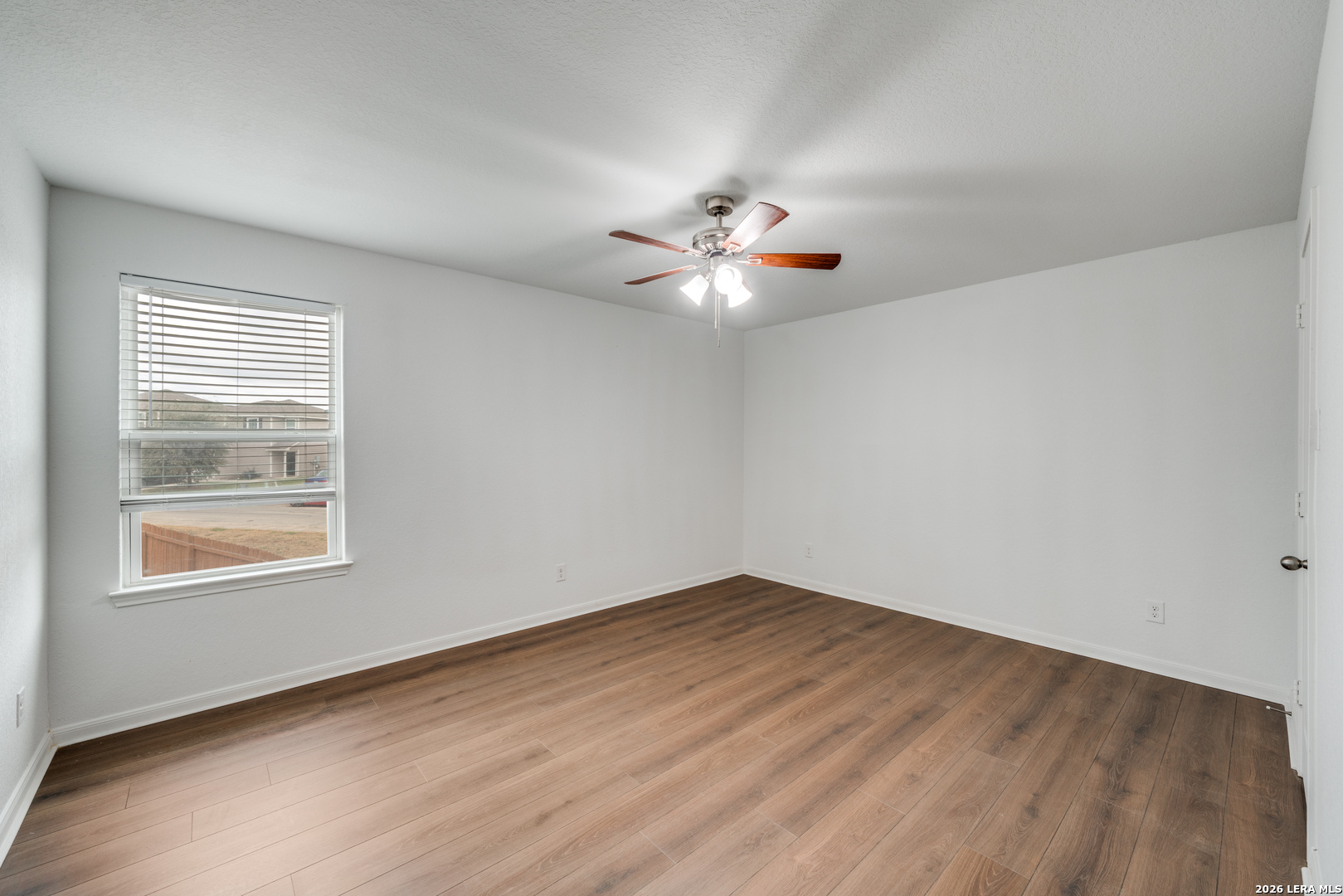 6002 Southern Vista San Antonio TX 78222