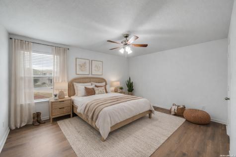 6002 Southern Vista San Antonio TX 78222