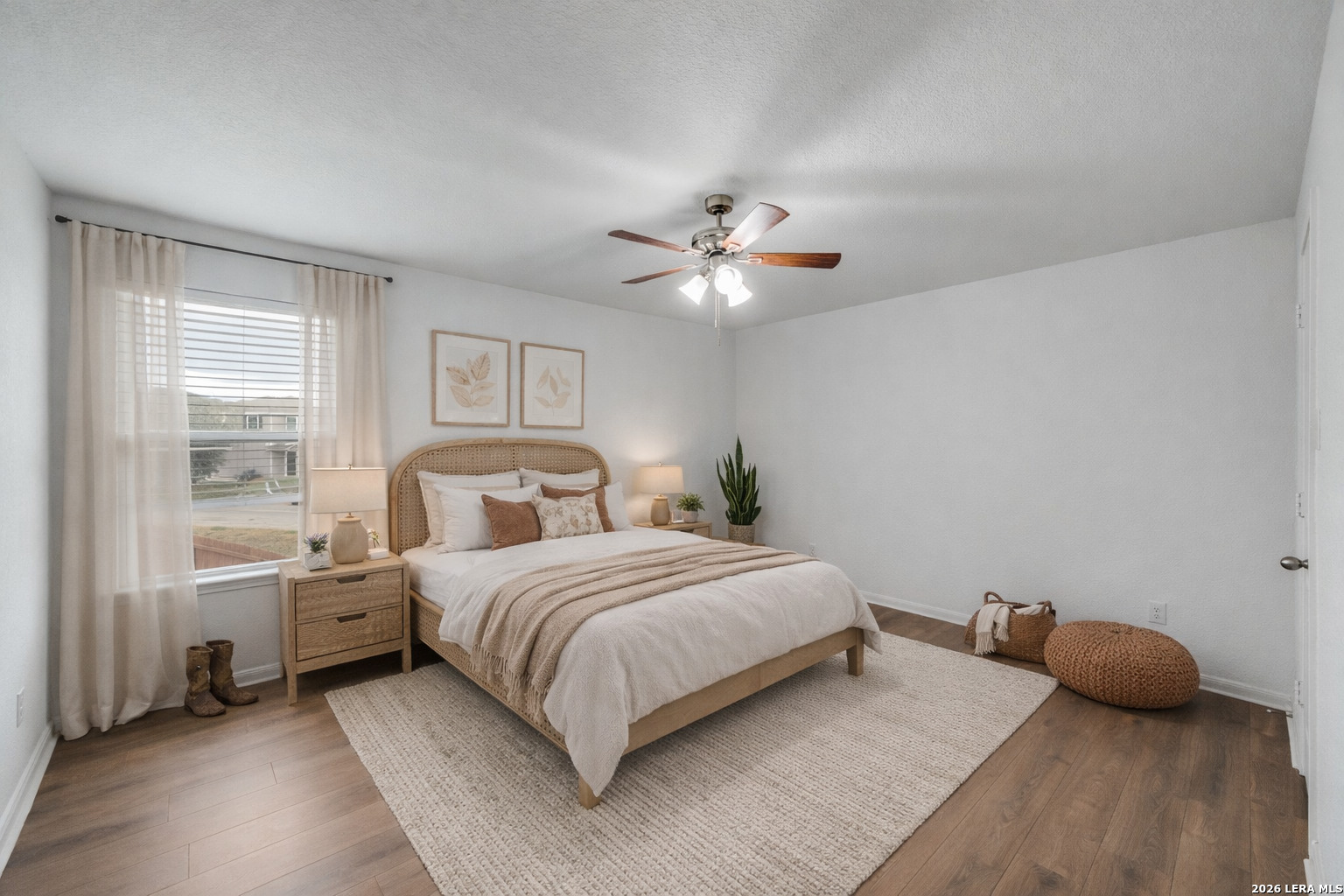 6002 Southern Vista San Antonio TX 78222