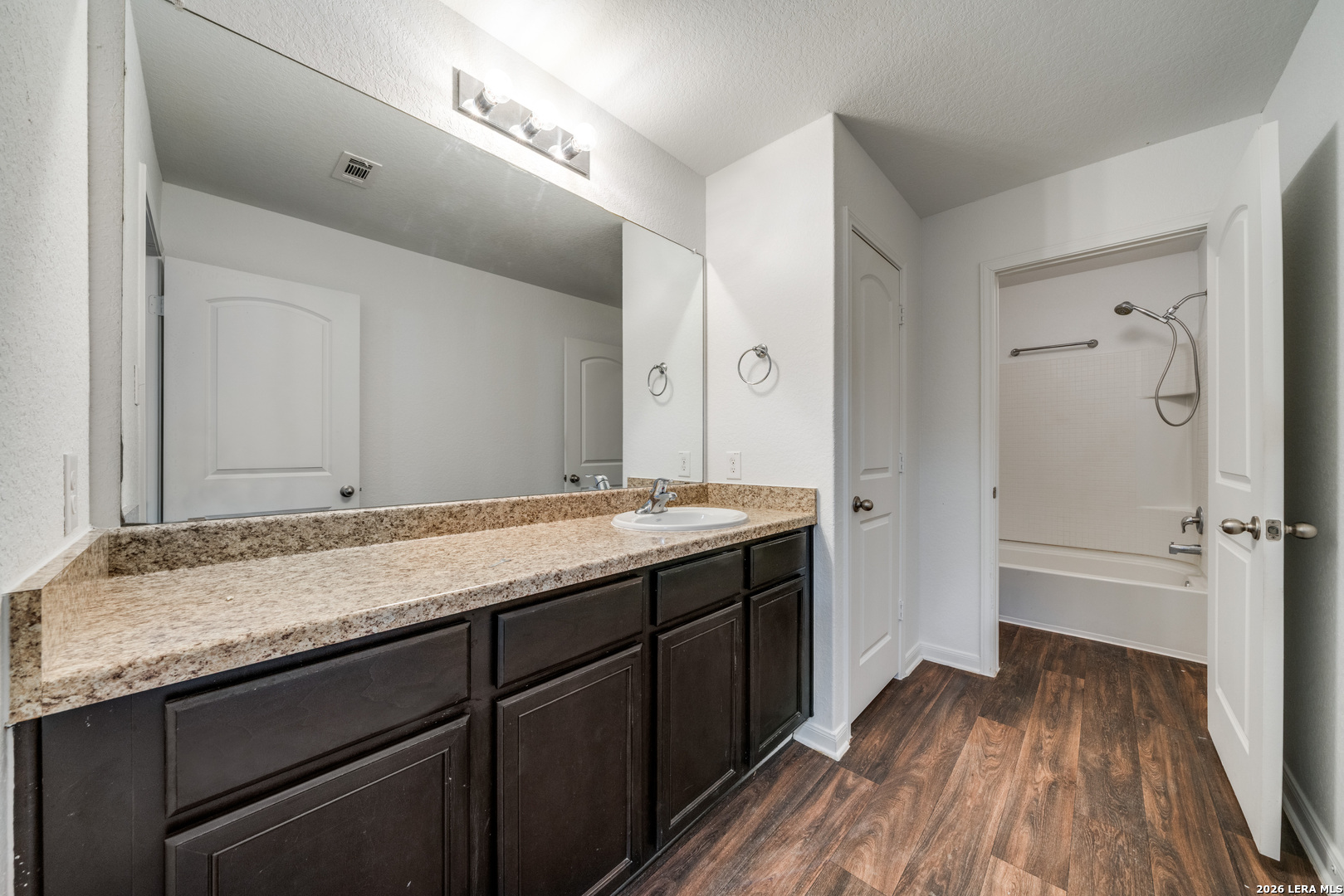 6002 Southern Vista San Antonio TX 78222