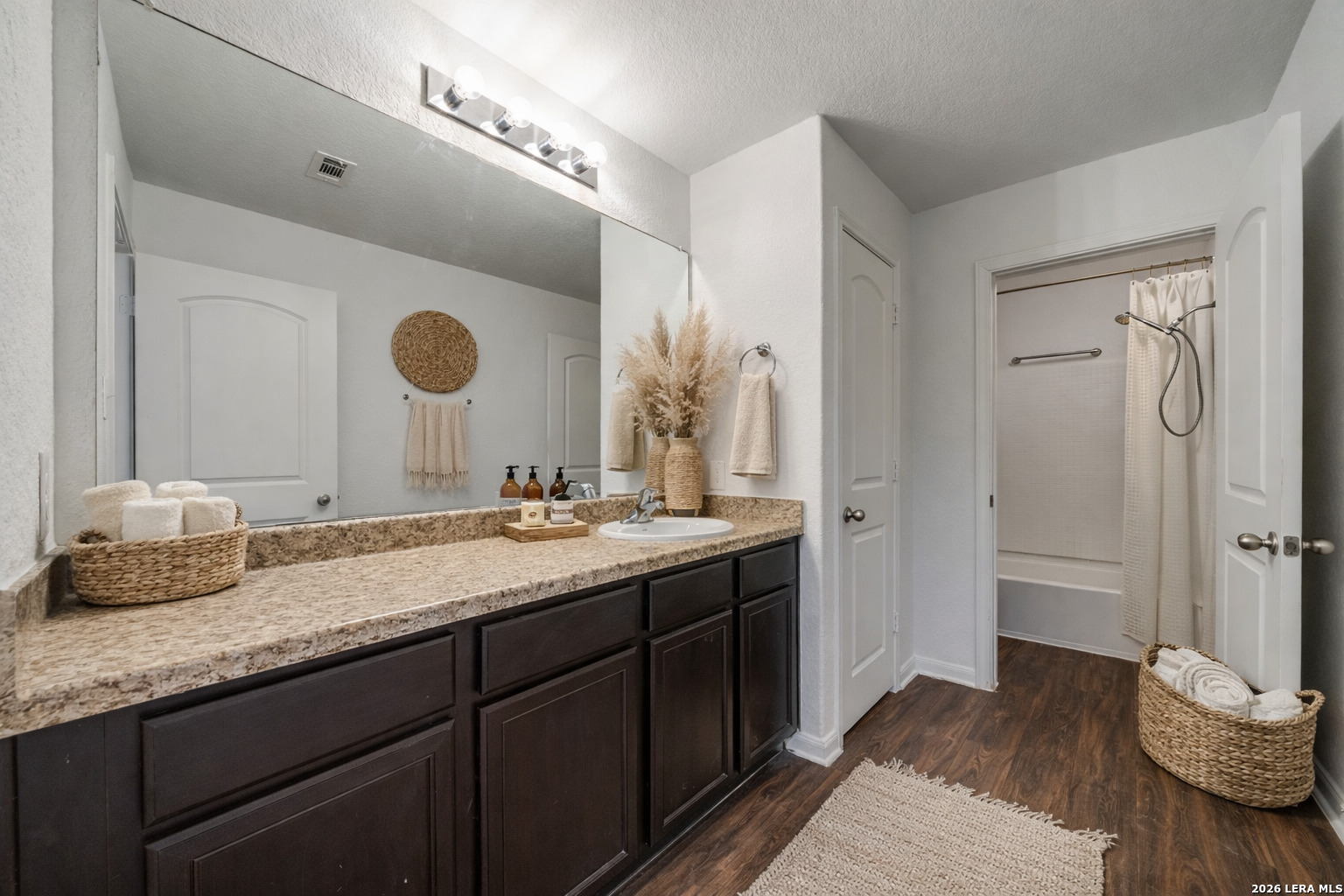 6002 Southern Vista San Antonio TX 78222