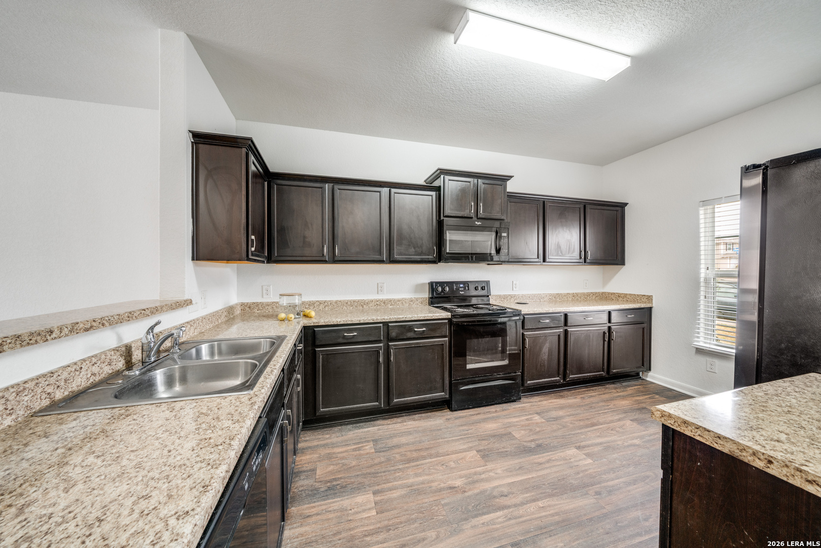 6002 Southern Vista San Antonio TX 78222