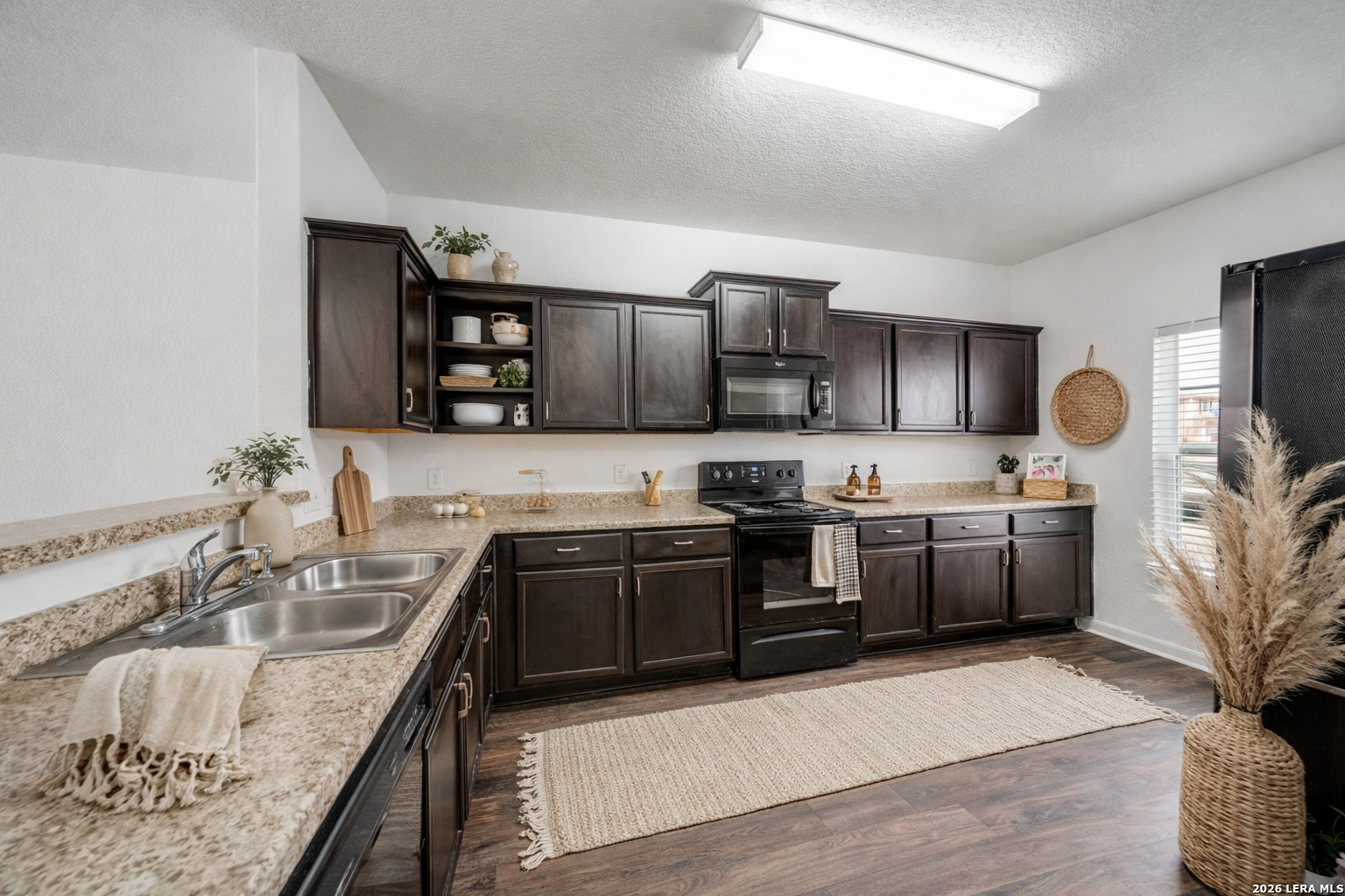 6002 Southern Vista San Antonio TX 78222