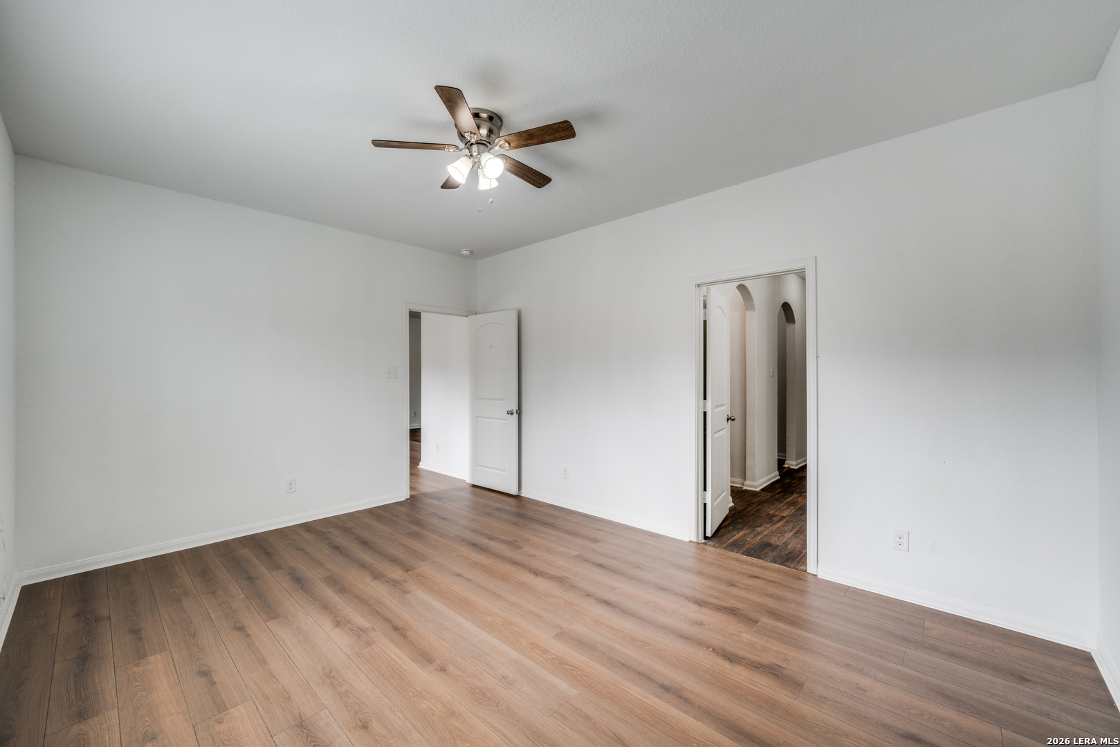6002 Southern Vista San Antonio TX 78222