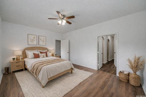 6002 Southern Vista San Antonio TX 78222