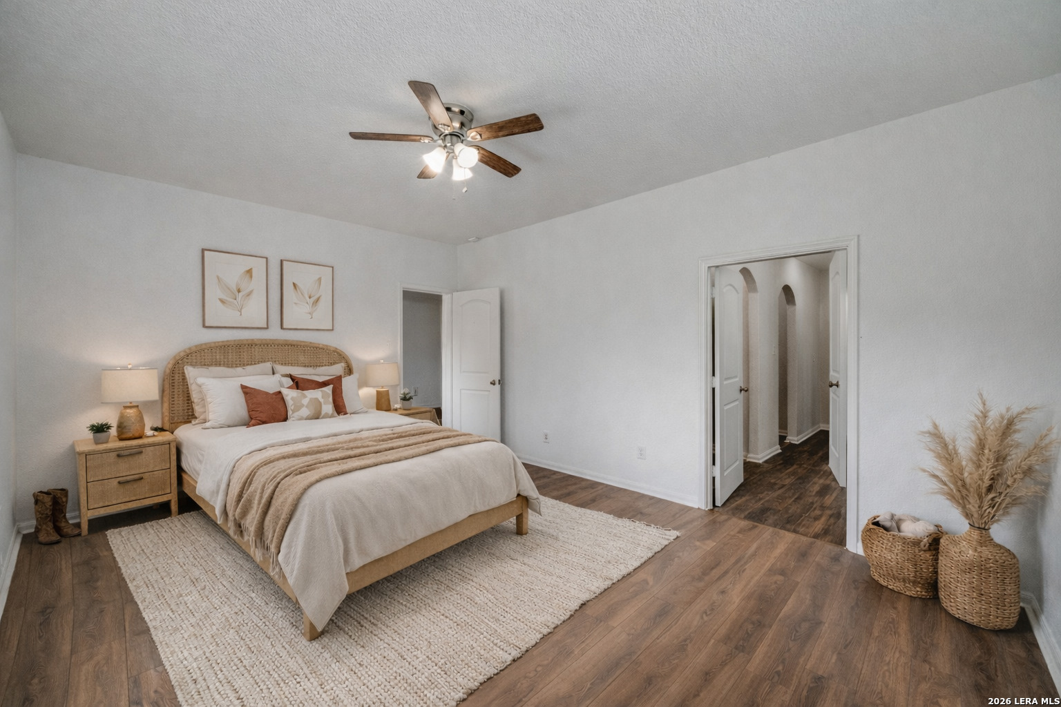 6002 Southern Vista San Antonio TX 78222