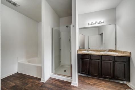 6002 Southern Vista San Antonio TX 78222