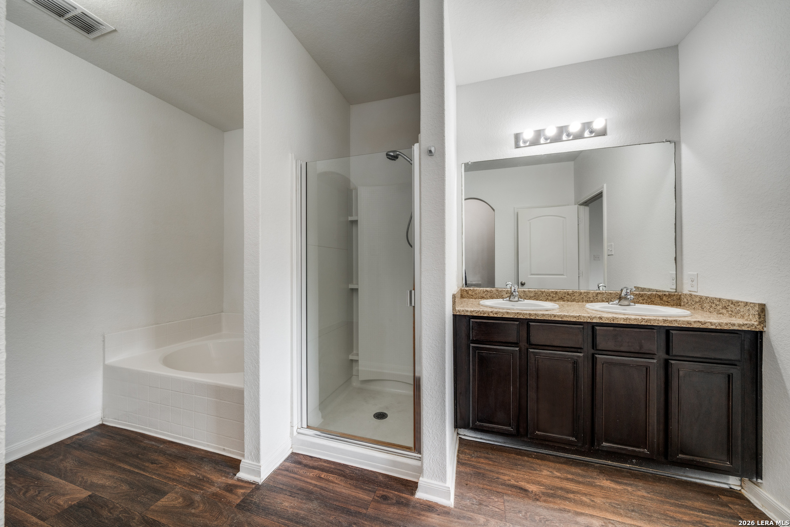 6002 Southern Vista San Antonio TX 78222