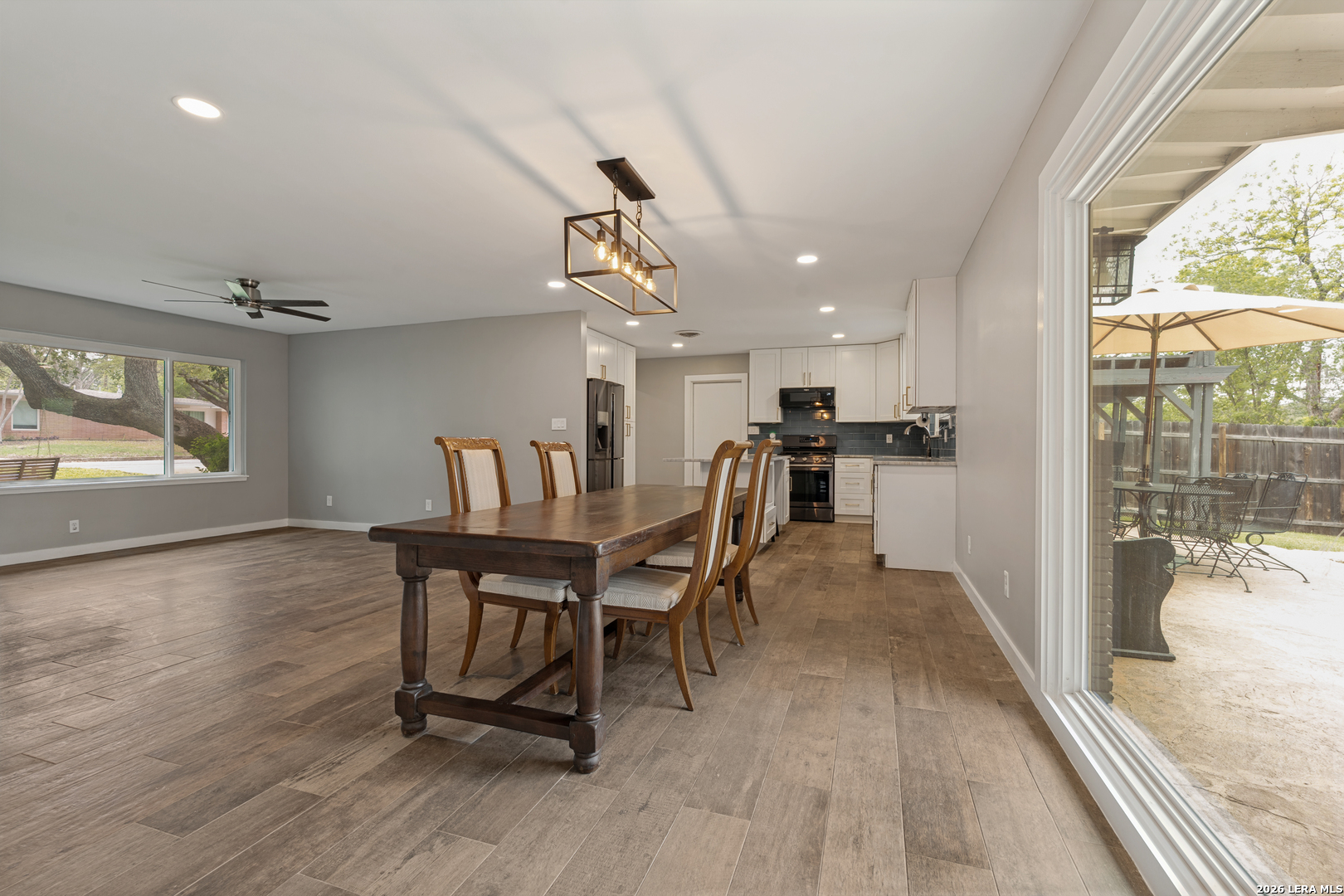 523 Woodcrest Drive San Antonio TX 78209