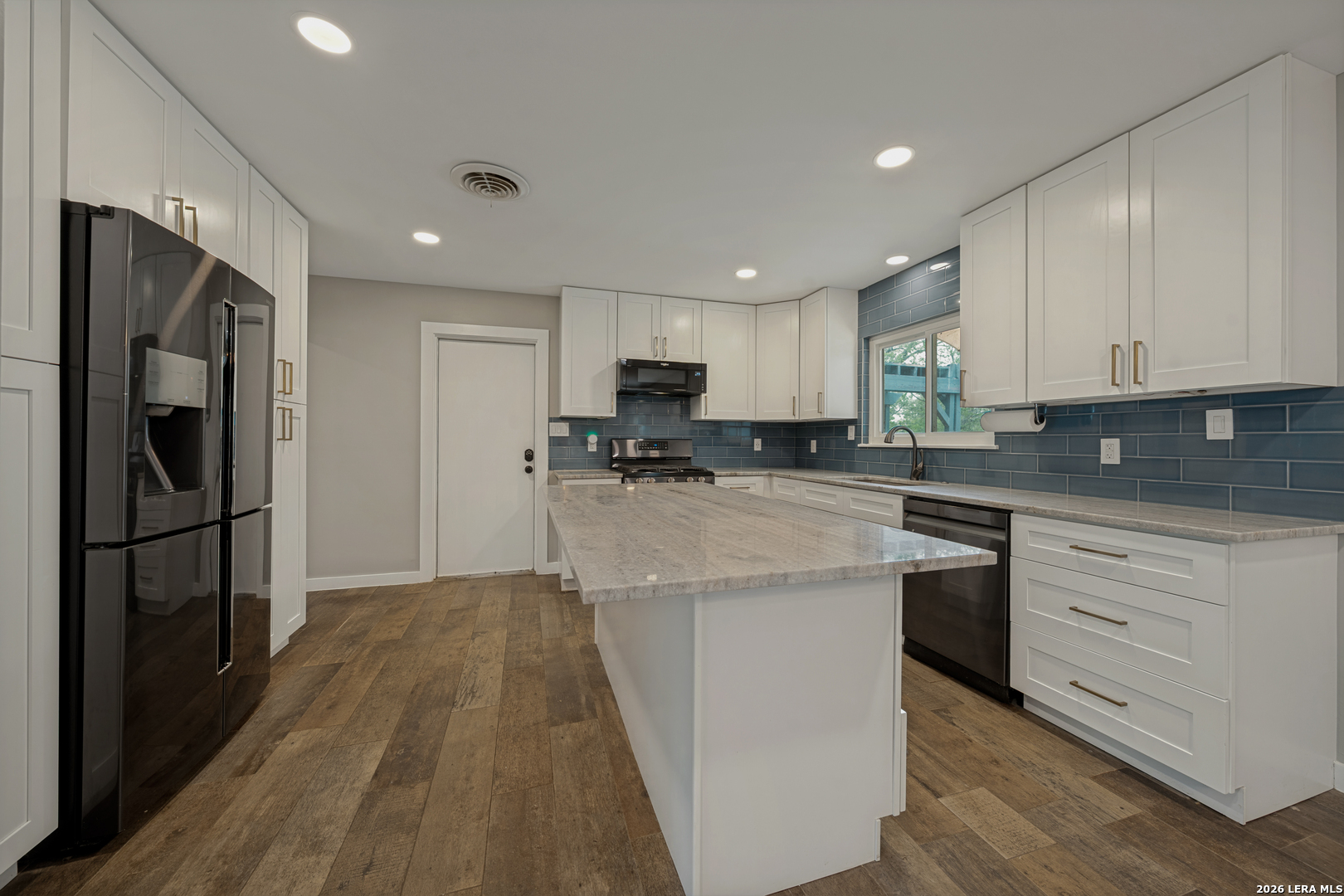523 Woodcrest Drive San Antonio TX 78209