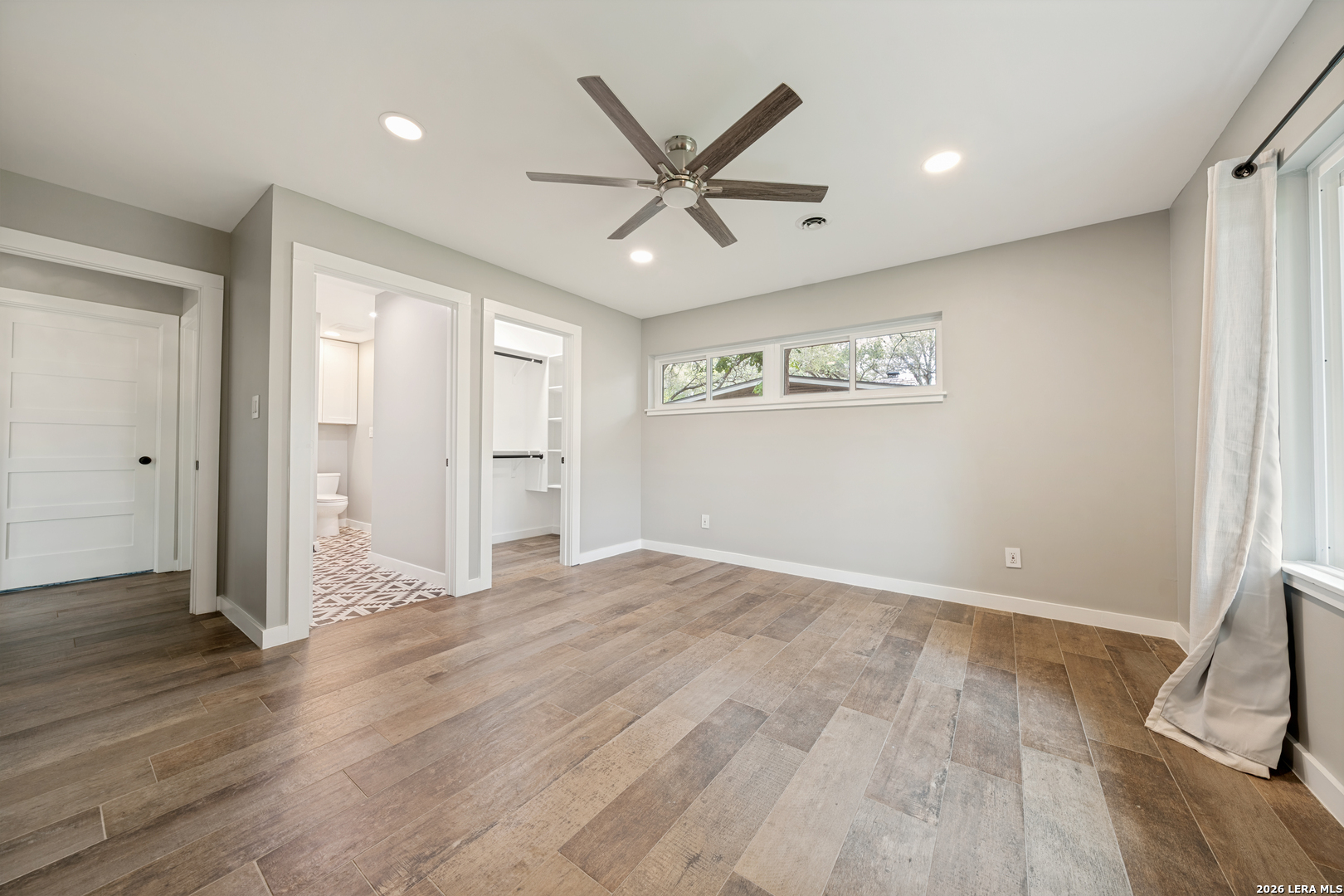 523 Woodcrest Drive San Antonio TX 78209