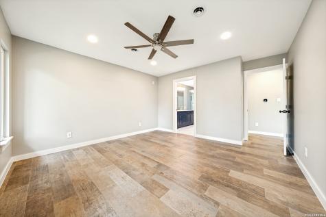 523 Woodcrest Drive San Antonio TX 78209