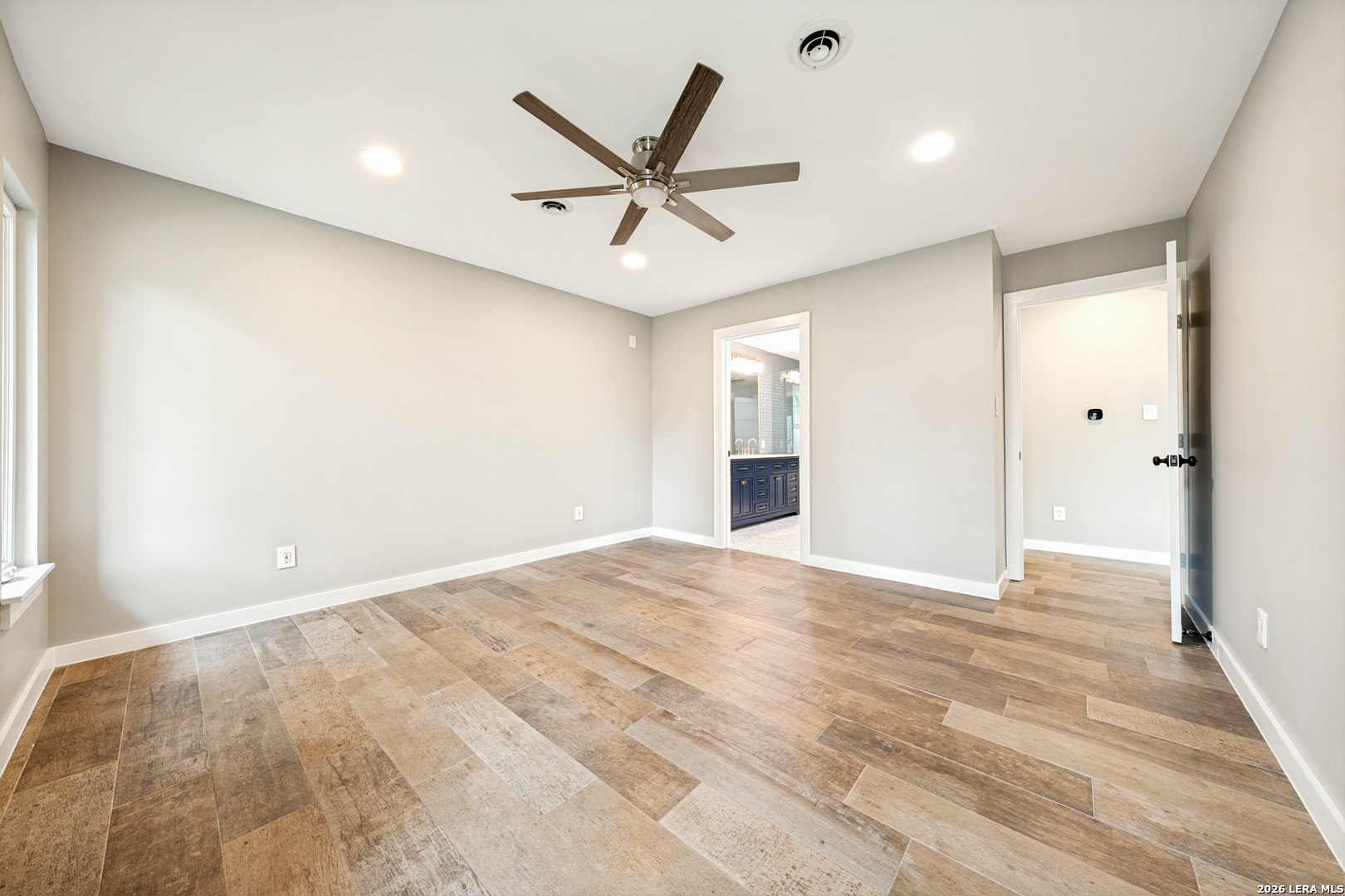 523 Woodcrest Drive San Antonio TX 78209