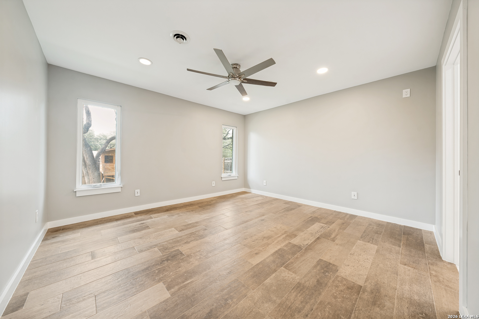 523 Woodcrest Drive San Antonio TX 78209