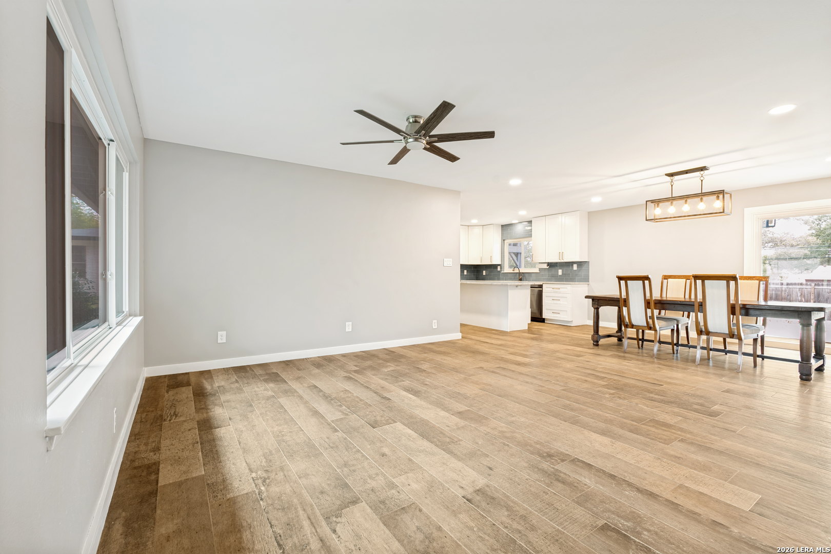 523 Woodcrest Drive San Antonio TX 78209