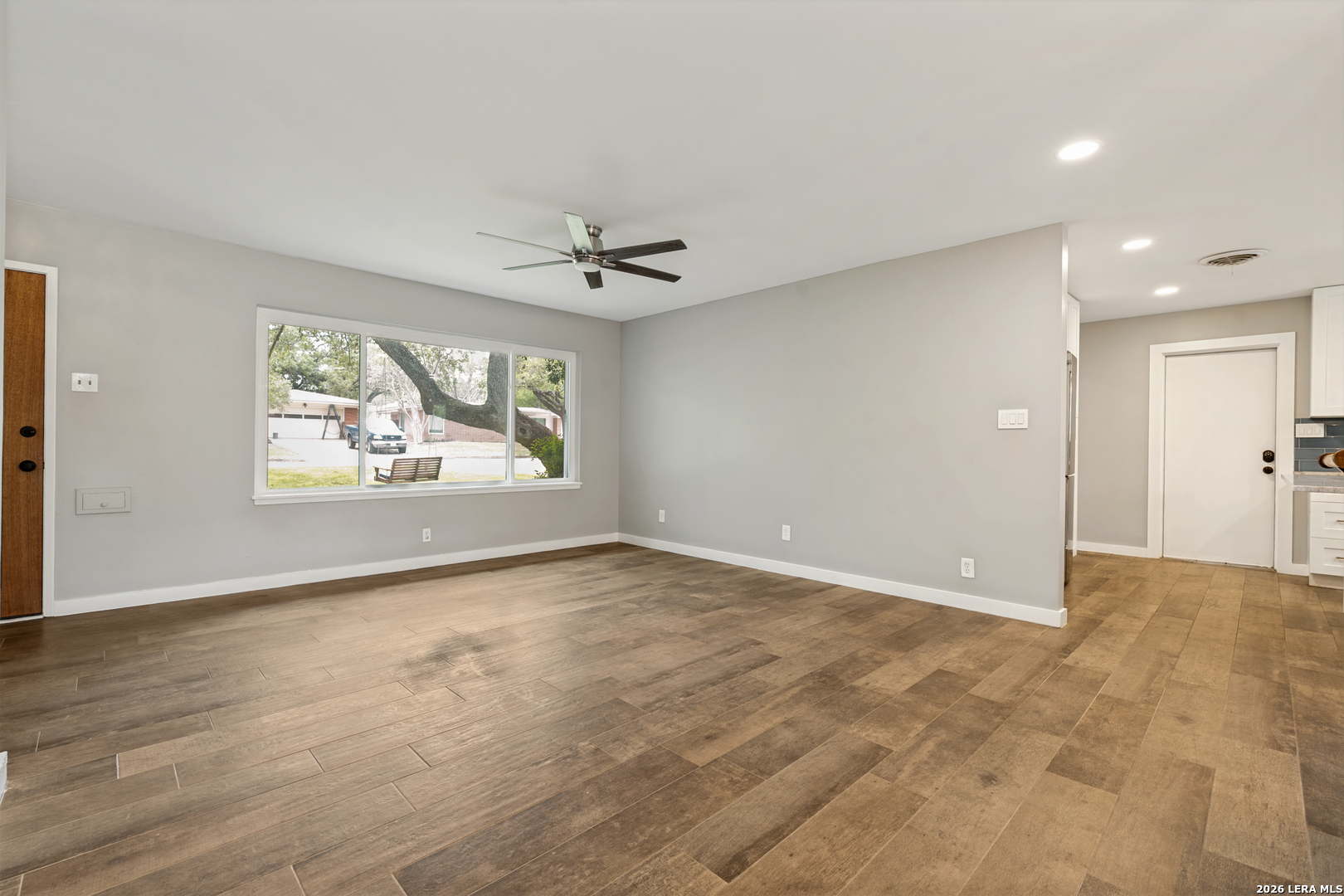 523 Woodcrest Drive San Antonio TX 78209