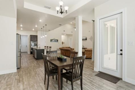 306 County Road 6876 Natalia TX 78059