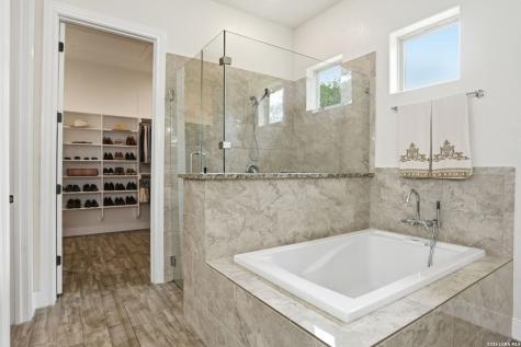 306 County Road 6876 Natalia TX 78059