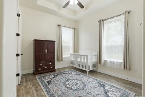 306 County Road 6876 Natalia TX 78059