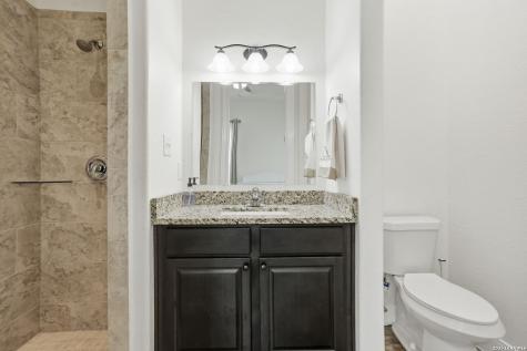 306 County Road 6876 Natalia TX 78059