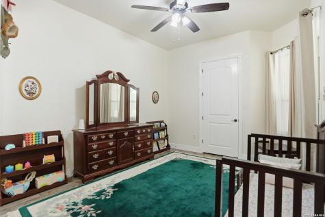 306 County Road 6876 Natalia TX 78059