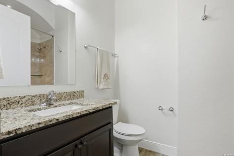 306 County Road 6876 Natalia TX 78059