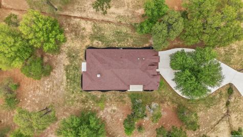 306 County Road 6876 Natalia TX 78059
