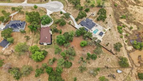 306 County Road 6876 Natalia TX 78059