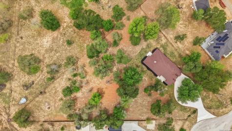 306 County Road 6876 Natalia TX 78059