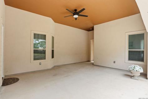 306 County Road 6876 Natalia TX 78059