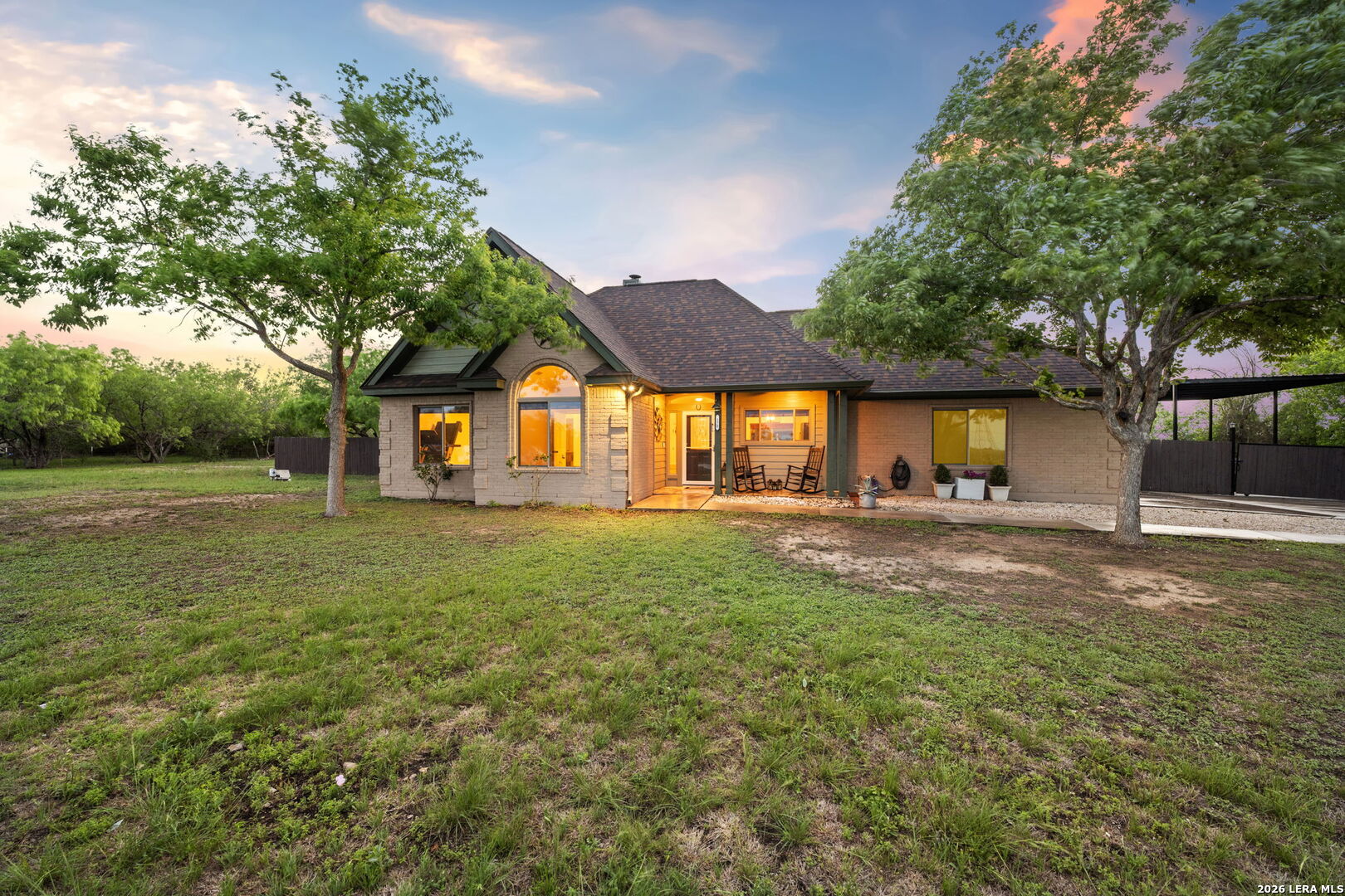 172 Rogues Hollow Seguin TX 78155