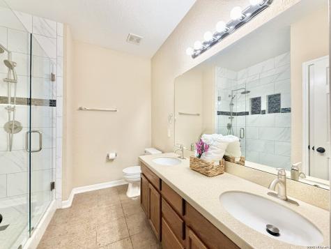 2415 Cortona Mist San Antonio TX 78260