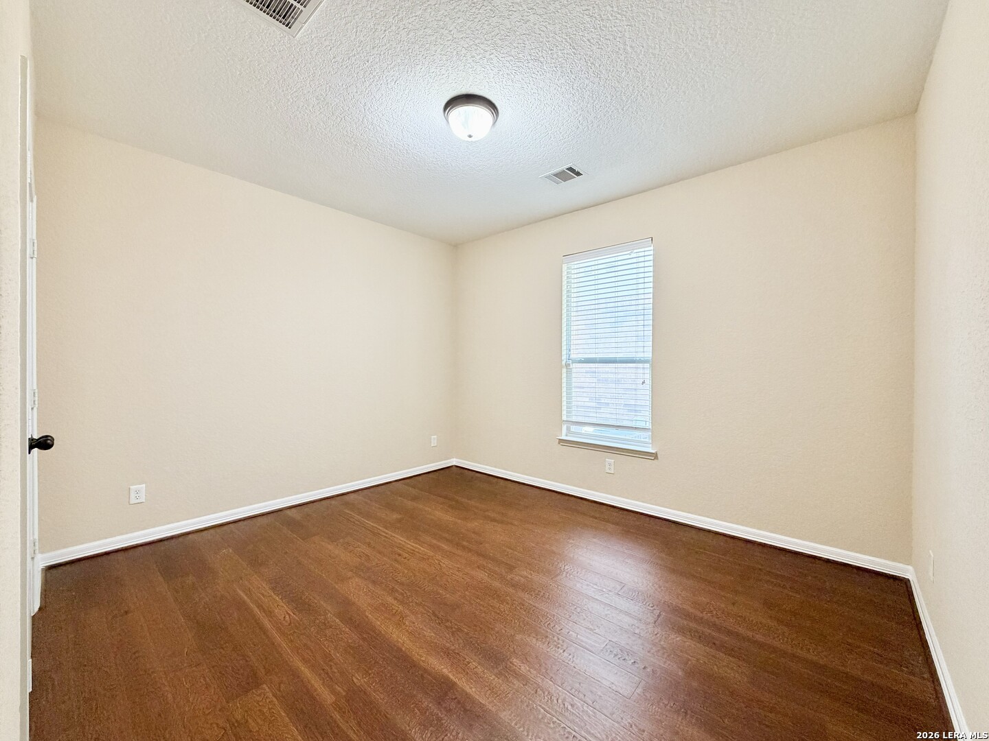 2415 Cortona Mist San Antonio TX 78260