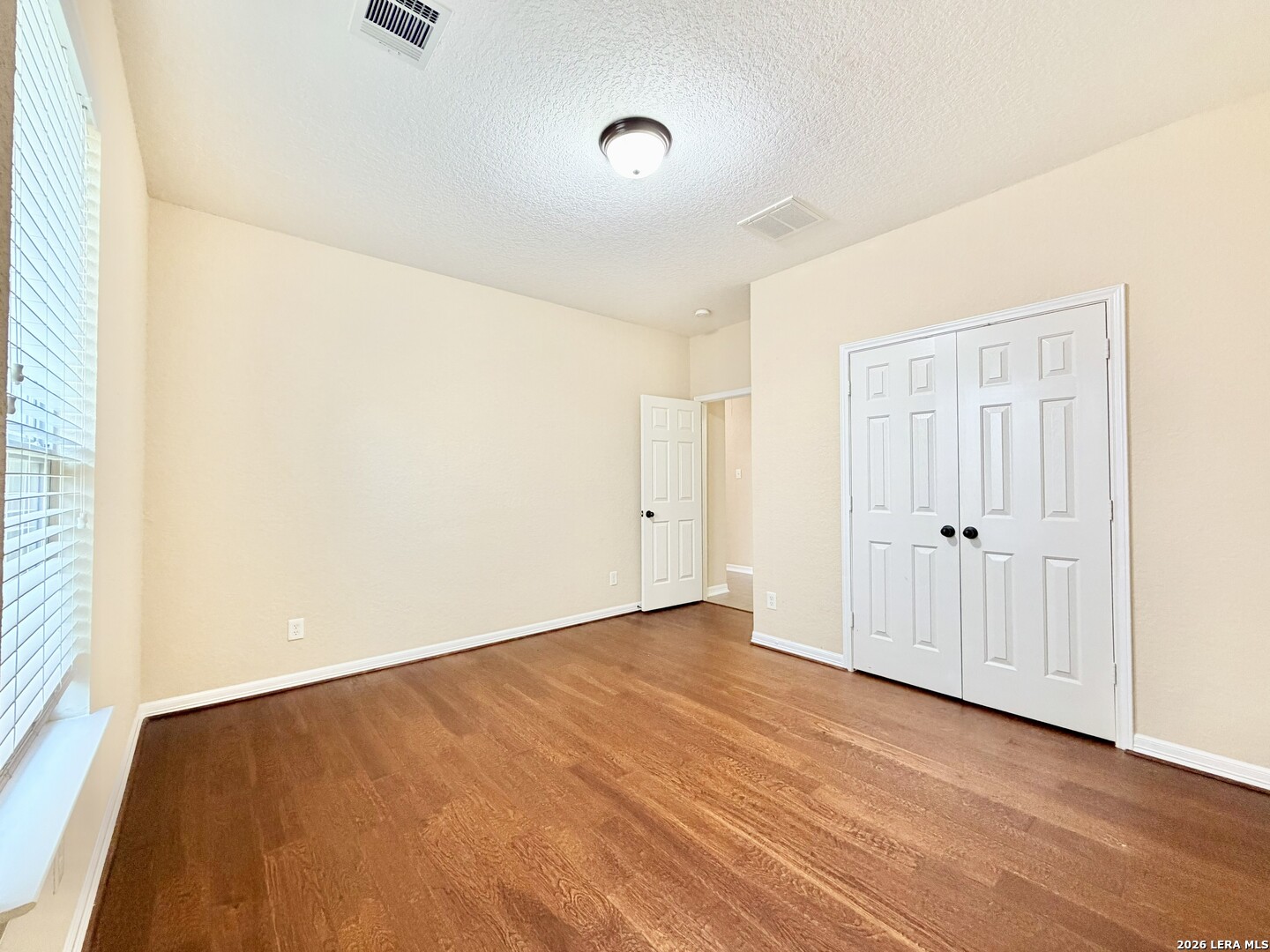 2415 Cortona Mist San Antonio TX 78260