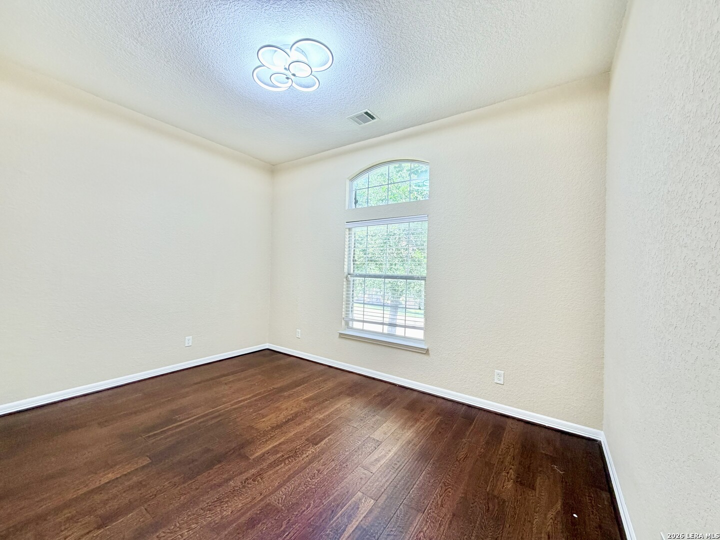 2415 Cortona Mist San Antonio TX 78260