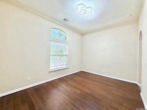 2415 Cortona Mist San Antonio TX 78260