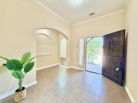 2415 Cortona Mist San Antonio TX 78260