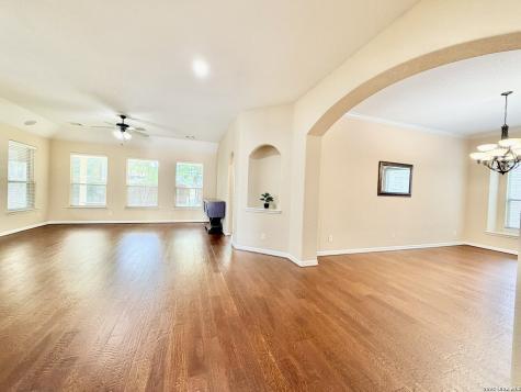 2415 Cortona Mist San Antonio TX 78260