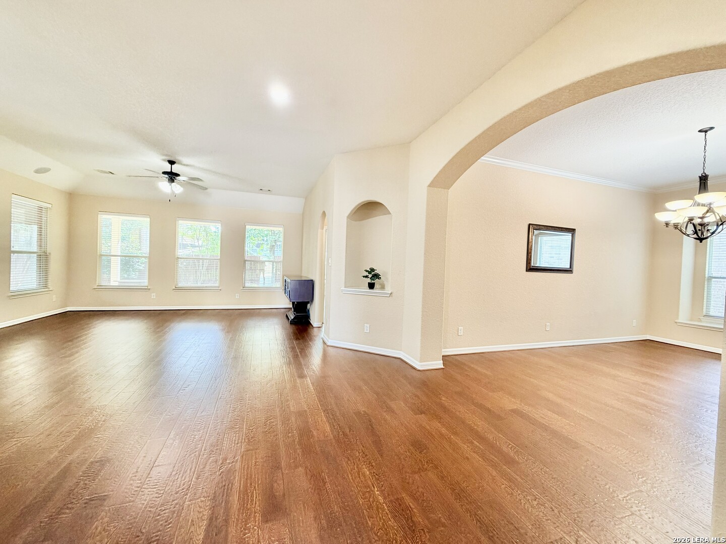 2415 Cortona Mist San Antonio TX 78260