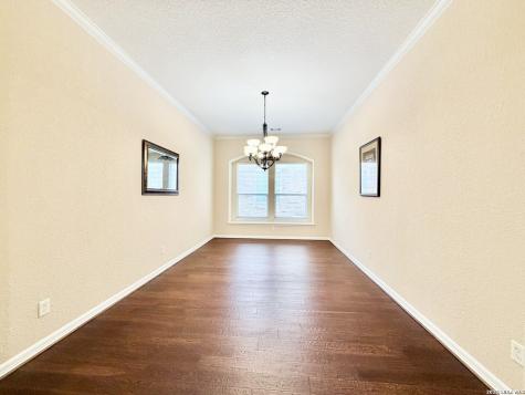 2415 Cortona Mist San Antonio TX 78260