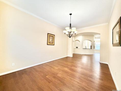 2415 Cortona Mist San Antonio TX 78260