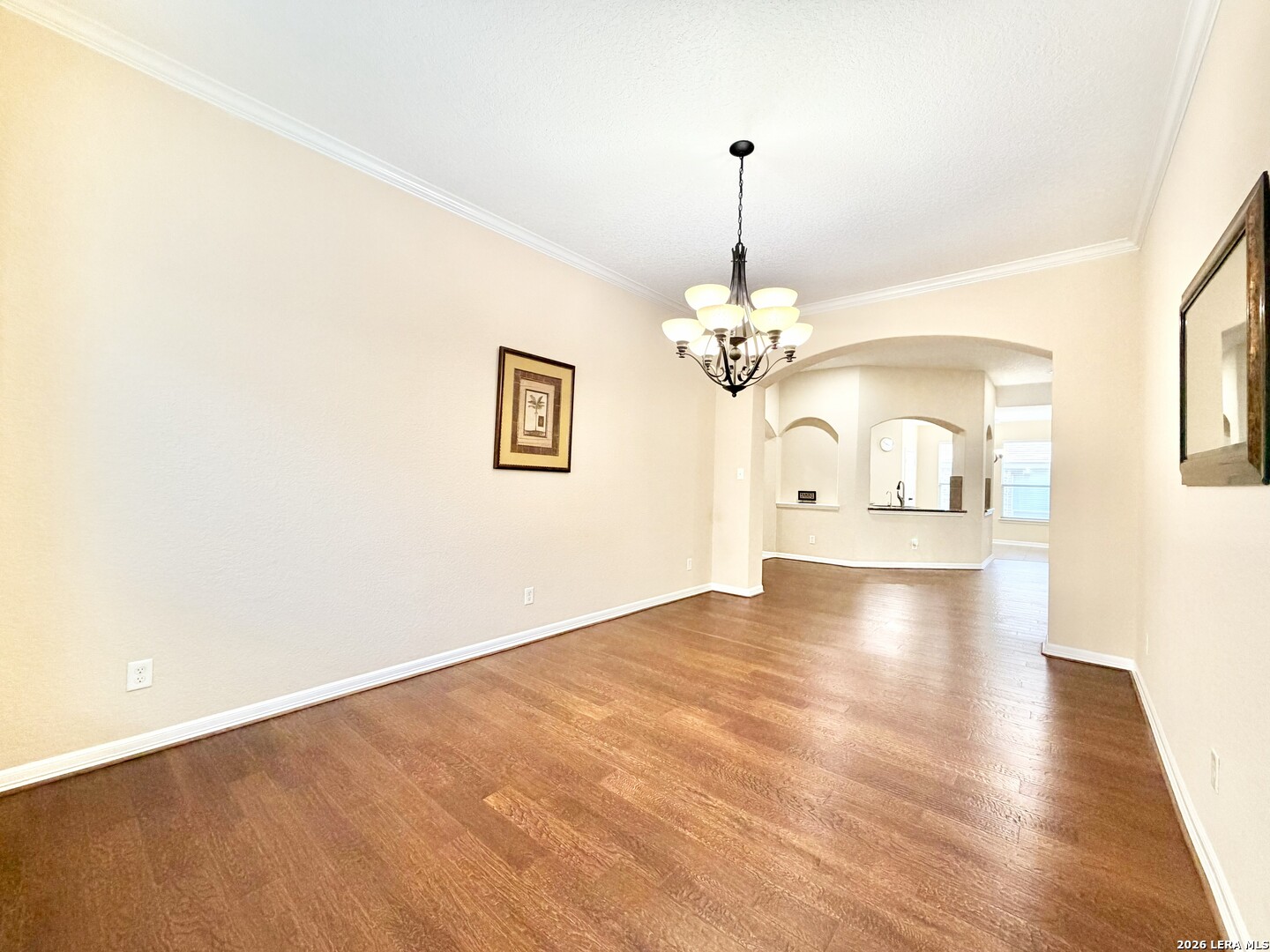 2415 Cortona Mist San Antonio TX 78260