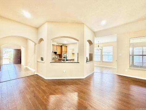 2415 Cortona Mist San Antonio TX 78260