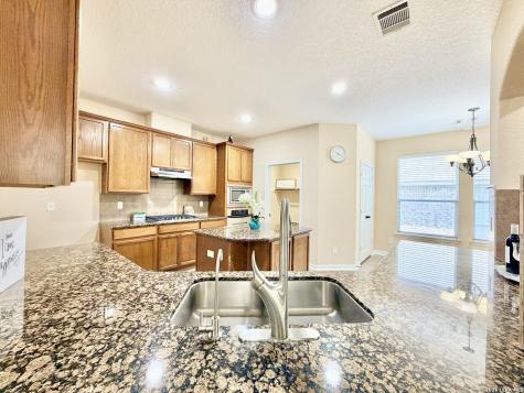 2415 Cortona Mist San Antonio TX 78260