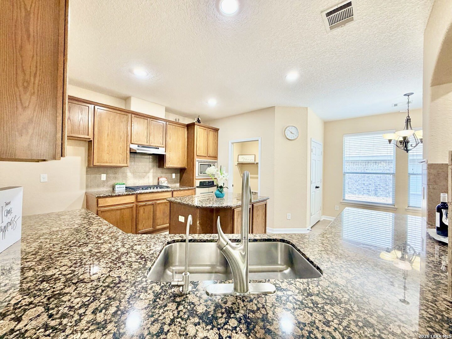 2415 Cortona Mist San Antonio TX 78260