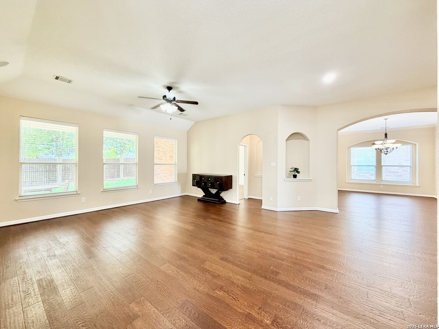 2415 Cortona Mist San Antonio TX 78260