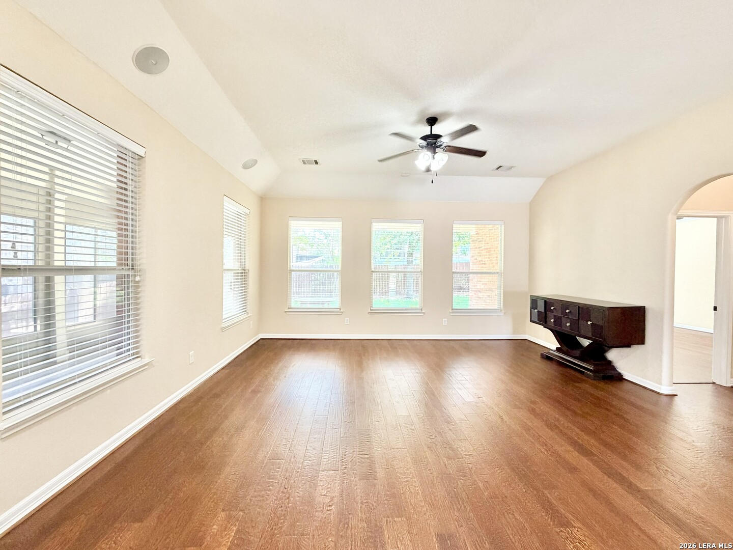 2415 Cortona Mist San Antonio TX 78260