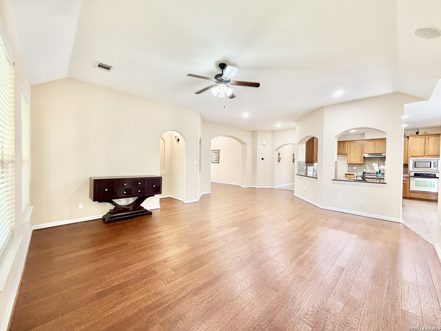 2415 Cortona Mist San Antonio TX 78260