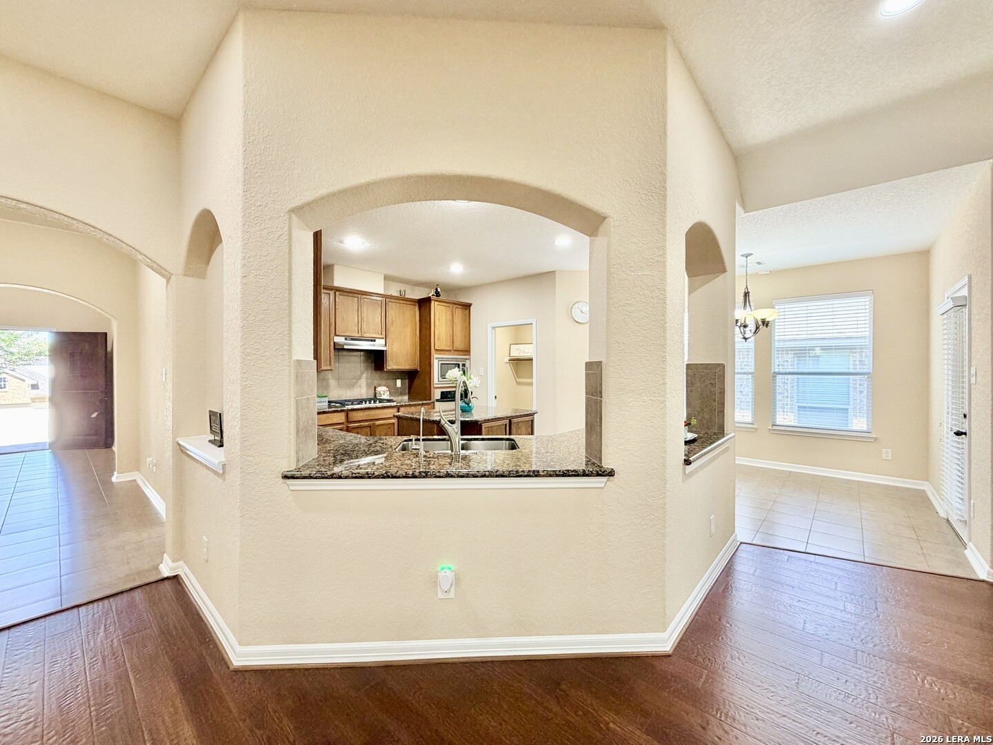 2415 Cortona Mist San Antonio TX 78260